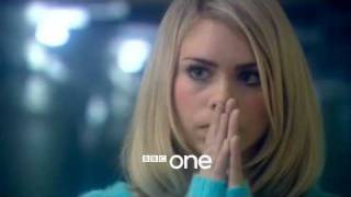 Doctor Who: Series 2 Episode 13 "Doomsday" - BBC One TV Trailer