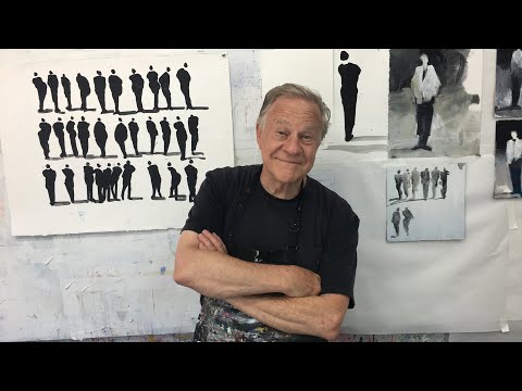 BobBlast 399 - "Best of BobBlast... Quick and Simple Figures"