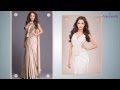 Miss World 2014 Top 10 Favourites Koyal Rana From India