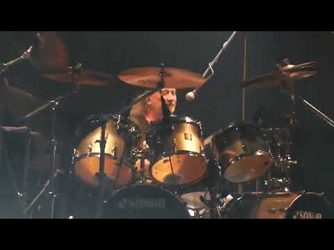 Veveří Brno Kabát Já si kopu vlastní hrob 12 8 2023