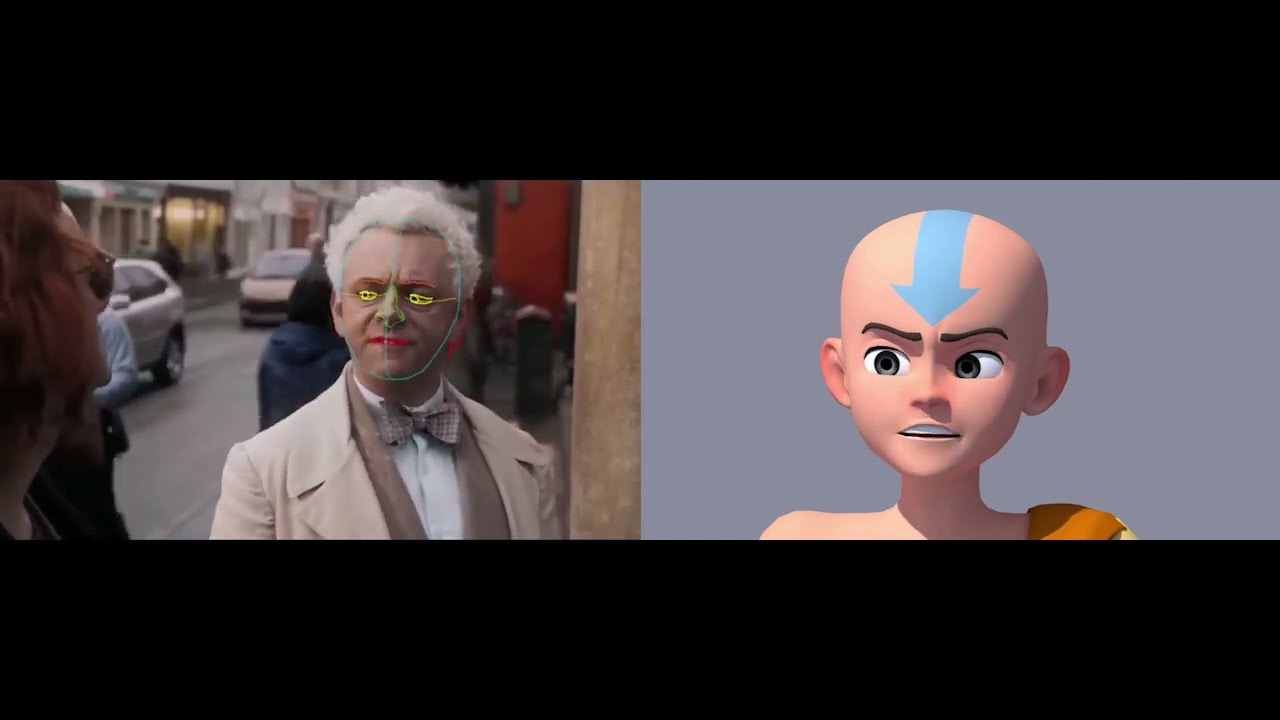 maxresdefault