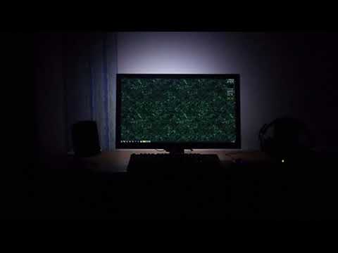 DPH 1000 mg - Diphenhydramine (DPH) Trip Report #3