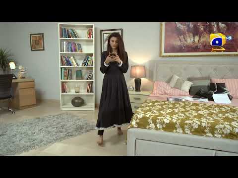 Behroop Episode 43 || Best Scene 04 || Zubab Rana - Asad Siddiqui - Beenish Chauhan || Har Pal Geo