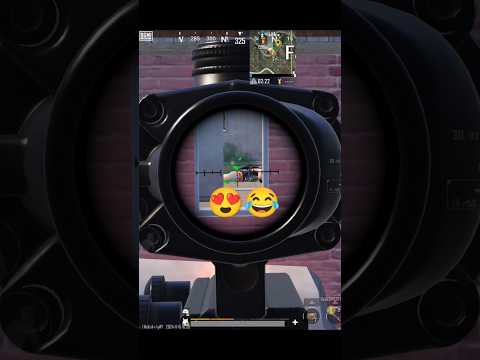 Wait for @GODLINMAXY #bgmi #pubgmobile #levinho #shorts #youtubeshorts