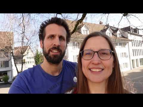 Profolio joins the Swiss EdTech Community