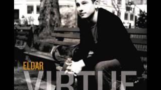 Eldar Djangirov Trio Lullaby Fantazia