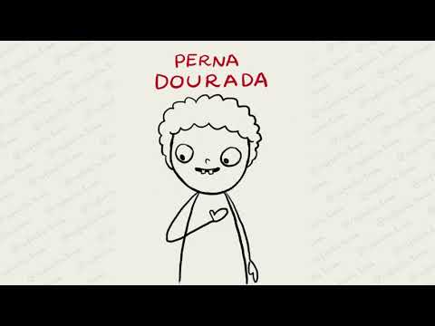 A melhor versão do hino nacional