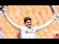 Shubman Gill 128 235 Vs Australia Ahmedabad 4th Test 2023 BGT Extended Highlights Ind Vs Aus