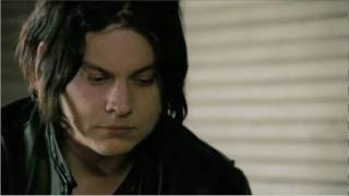 'It Might Get Loud': Jack White's favorite song
