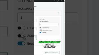 Stop Guessing Keywords. Build Perfect Keyword Maps with AI