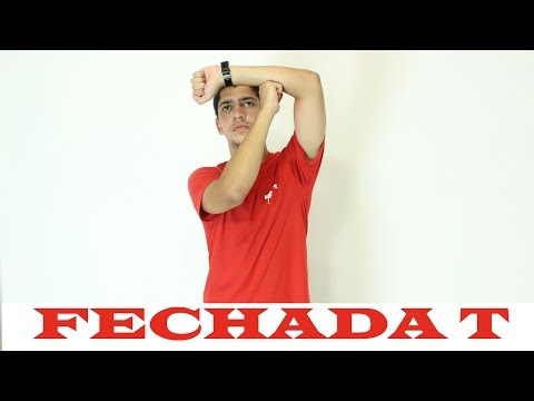 Bateria UFSCar - Viradas - Fechada T