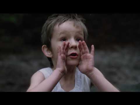 Kočičí princ (2.1.2021 ve 20:20 na JOJ FAMILY)