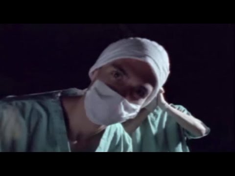 Eric Prydz ft. Rob Swire - Breathe