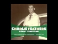 Charlie Feathers - Folsom Prison Blues (Johnny Cash Cover)