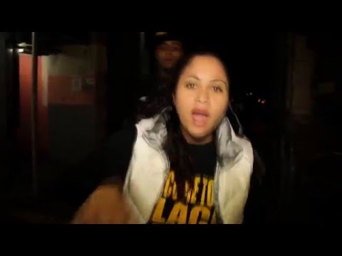 União - Tábata Alves, Zinho & Phantom prod. Indião