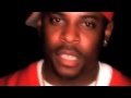 Case Ft Foxy Brown And Mary J Blige Touch Me Tease Me Dj Daredevil Remix
