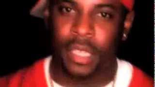 Case ft. Foxy Brown and Mary J. Blige - Touch Me Tease Me Dj Daredevil Remix