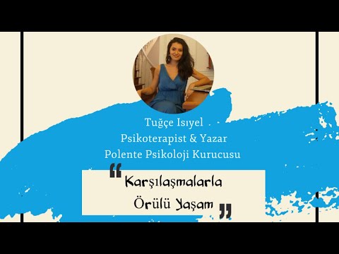 Youtube Videoları thumbnail