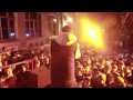 OXXXYMIRON - WAG1 V GREEN PARK .[2011 ...