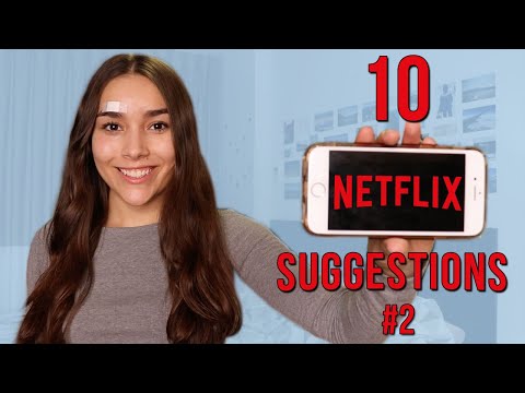 download lagu mp3 mp4 Watchepisode Tv, download lagu Watchepisode Tv gratis, unduh video klip Watchepisode Tv