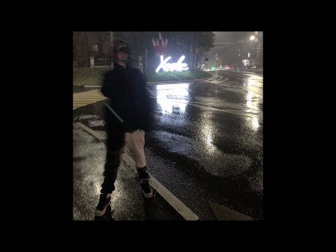 [FREE] ROCKET x MAYOT x FRESCO TYPE BEAT - "city" // prod.by sai kidd