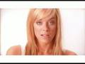 Liz McClarnon - Woman In Love (Remix) 