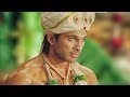 Ek Aur Rakshak Ending Fight Scene South Indian Hindi Dubbed Best Action Scene