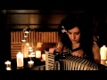 Eliza Rickman - Coming Up Roses 
