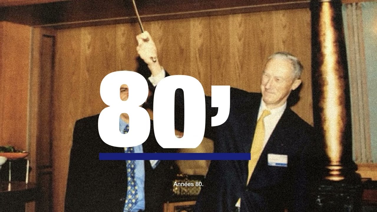 Aldes vous accompagne