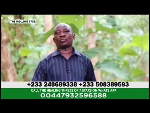 #OYEREPA_AFUTUO​ || HOST: AUNTIE NAA (WHATSAPP 0248017517) || 22-06-2022