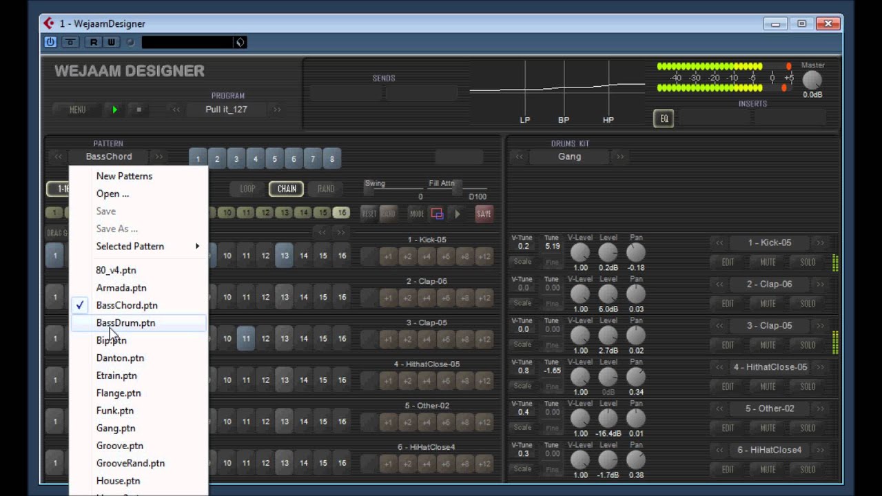 Video df774b51-4b6f-4a91-b1bb-3eb905992e4e
