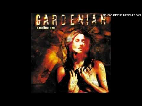 Gardenian - Chaos In Flesh