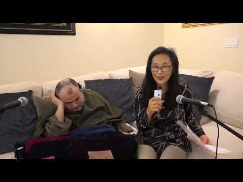 Part 1 of 2: Usuli Institute Q&A with Dr. Khaled Abou El Fadl, 20 June 2020