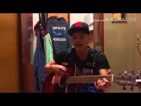 DI KORIS (maranao song)