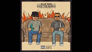 FUCK THE WORLD! Music Video