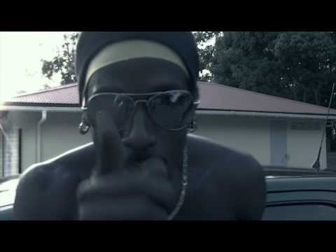 Dayön'ay  Peu ImPorT