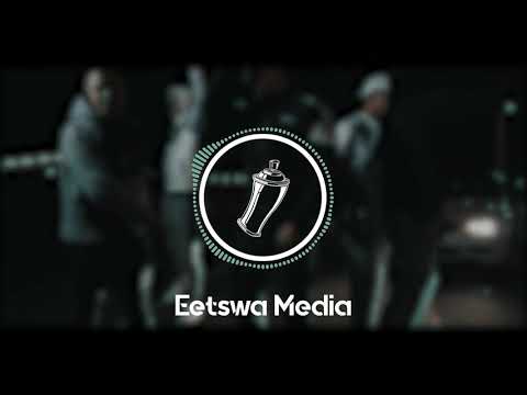 Hooliganhefs - Not Guilty