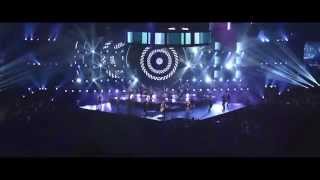 THIS IS OUR TIME | JOY | Official Preview