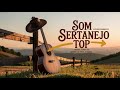 Amor Sem Rumo Essa Música Sertaneja Vai Mudar Sua Perspectiva Sobre O Amor MusicaSertaneja