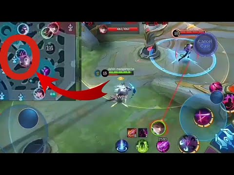 Every hanzo ever.....