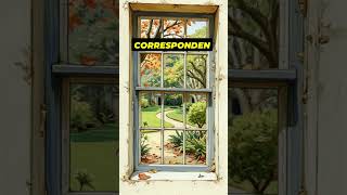 😔 ¿Por qué sientes ese PESO en la ESPALDA? 💫 Descúbrelo aquí 🙌 #crecimientopersonal #poderinterior