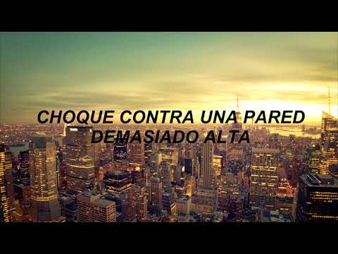 Baek Ji Young – Your Mind [Sub. Español]