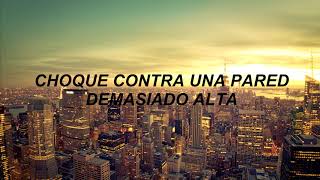 Baek Ji Young – Your Mind [Sub. Español]