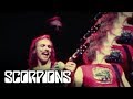 Scorpions - Lovedrive (Live at Sun Plaza Hall, 1979)