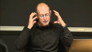 Lec 9 | MIT 21L.448J Darwin and Design, Fall 2010