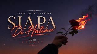 Download lagu Siapa Di Hatimu – Slow Rock Cover yang Bikin Nostalgia 😭oleh AMM STUDIO mp3 Download lagu Siapa Di Hatimu – Slow Rock Cover yang Bikin Nostalgia 😭oleh AMM STUDIO mp3
