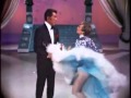 Dean Martin Florence Henderson