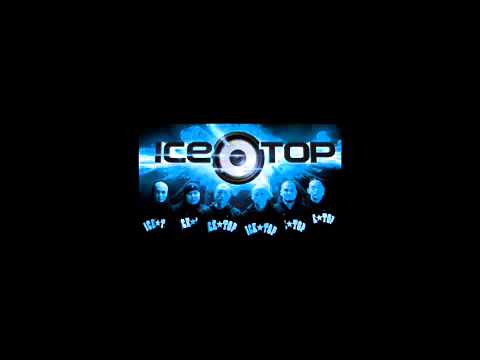 Ice Top ft Tselmuun - Shine jil 2013