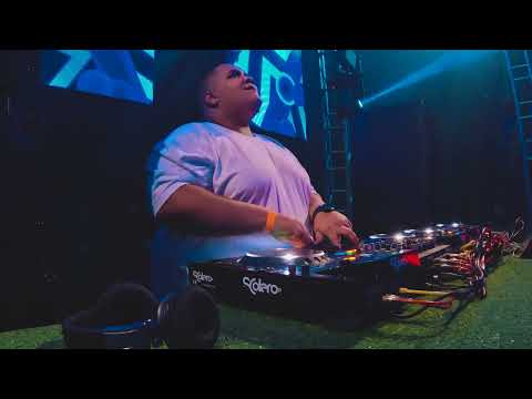 FATSYNC - @PARK.ART C.R.I.M.E. 2023 - SEMIFINAL