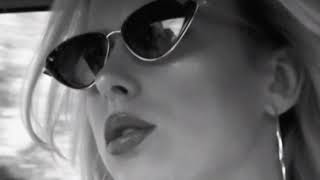 Holly Macve – “Almost A Miracle”